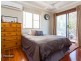 48-58 ZIPFS, Redland Bay QLD 4165