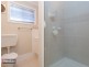 48-58 ZIPFS, Redland Bay QLD 4165