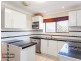48-58 ZIPFS, Redland Bay QLD 4165