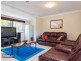 48-58 ZIPFS, Redland Bay QLD 4165