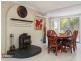 48-58 ZIPFS, Redland Bay QLD 4165