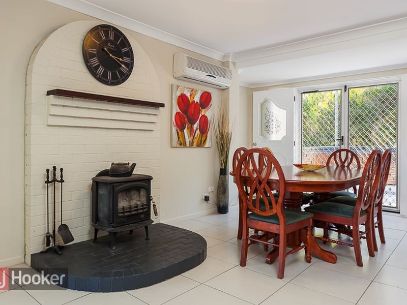 48-58 ZIPFS, Redland Bay QLD 4165