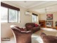48-58 ZIPFS, Redland Bay QLD 4165