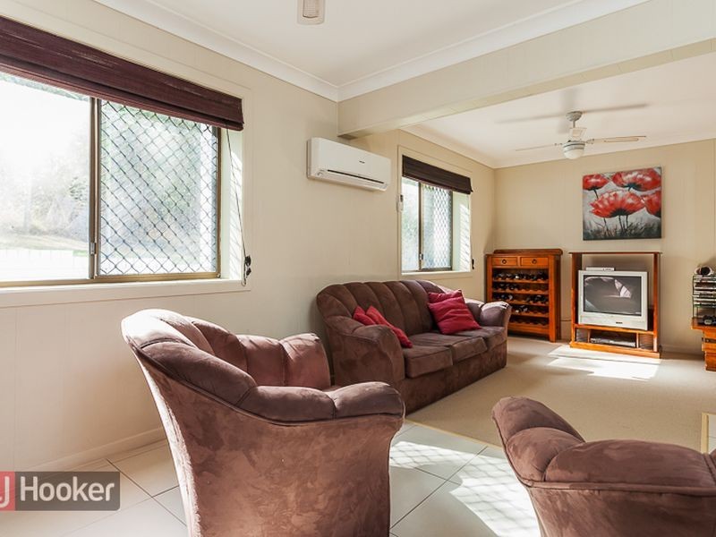 48-58 ZIPFS, Redland Bay QLD 4165