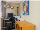 48-58 ZIPFS, Redland Bay QLD 4165