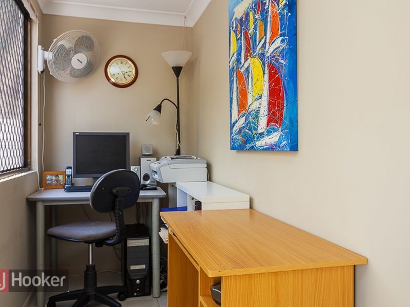 48-58 ZIPFS, Redland Bay QLD 4165