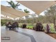 48-58 ZIPFS, Redland Bay QLD 4165