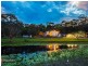 48-58 ZIPFS, Redland Bay QLD 4165