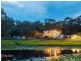 48-58 ZIPFS, Redland Bay QLD 4165