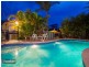 48-58 ZIPFS, Redland Bay QLD 4165