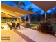 48-58 ZIPFS, Redland Bay QLD 4165