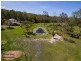 48-58 ZIPFS, Redland Bay QLD 4165