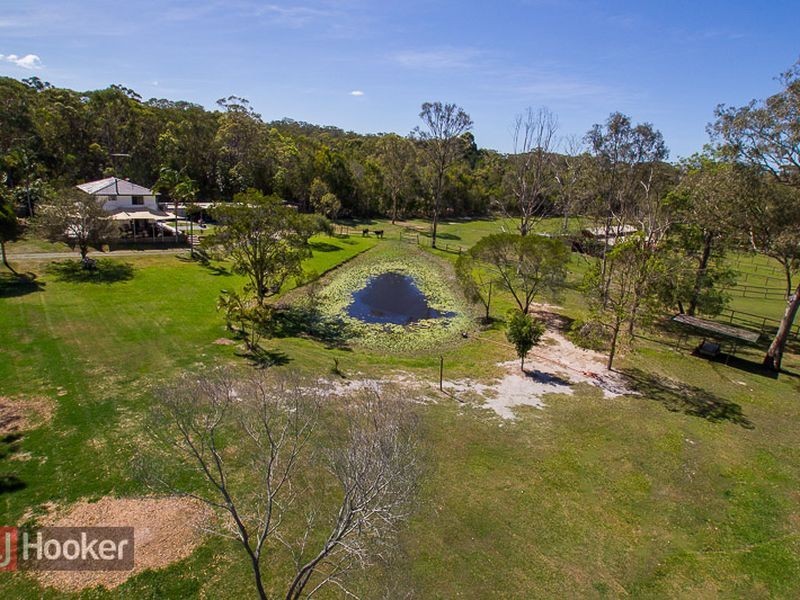 48-58 ZIPFS, Redland Bay QLD 4165