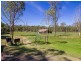 48-58 ZIPFS, Redland Bay QLD 4165