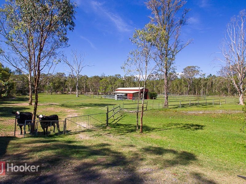 48-58 ZIPFS, Redland Bay QLD 4165
