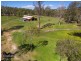 48-58 ZIPFS, Redland Bay QLD 4165