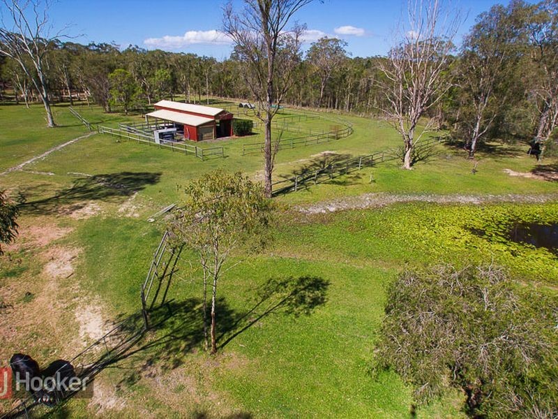 48-58 ZIPFS, Redland Bay QLD 4165