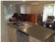 31 DENALI CIRCUIT, Warner QLD 4500