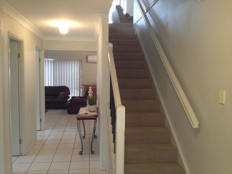 31 DENALI CIRCUIT, Warner QLD 4500
