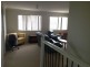 31 DENALI CIRCUIT, Warner QLD 4500