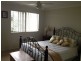 31 DENALI CIRCUIT, Warner QLD 4500