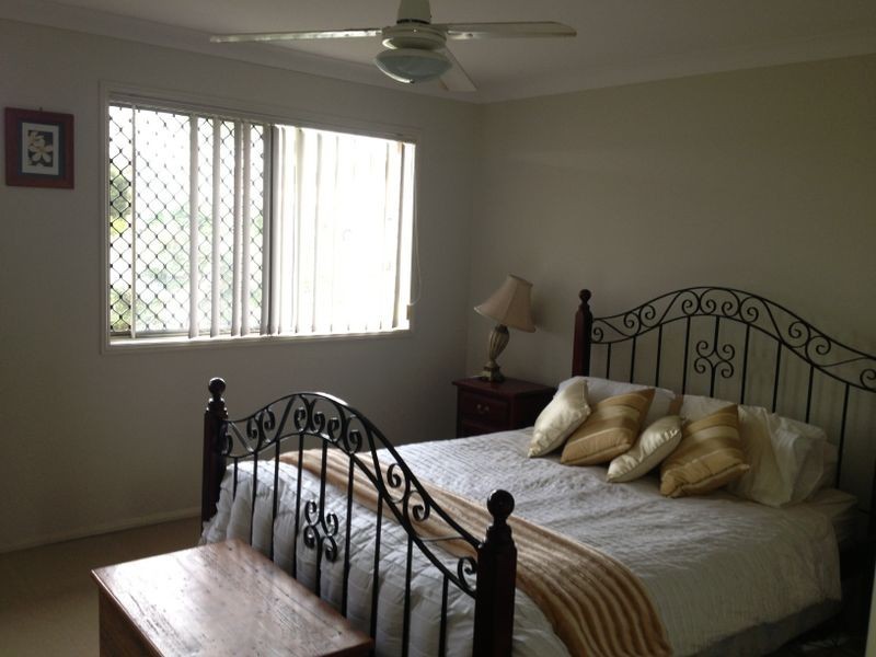 31 DENALI CIRCUIT, Warner QLD 4500