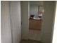 31 DENALI CIRCUIT, Warner QLD 4500