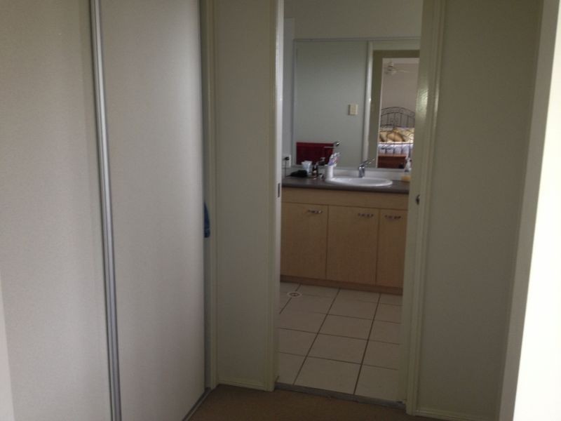31 DENALI CIRCUIT, Warner QLD 4500