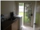 31 DENALI CIRCUIT, Warner QLD 4500