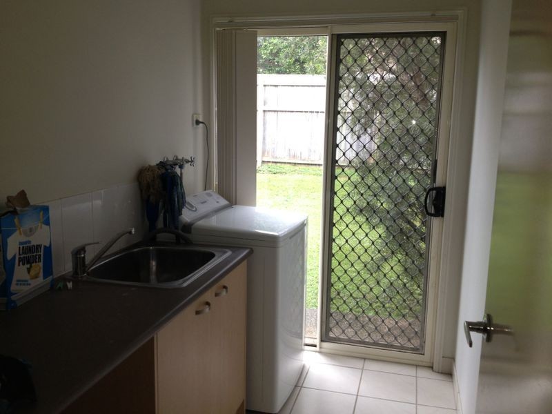 31 DENALI CIRCUIT, Warner QLD 4500