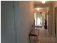31 DENALI CIRCUIT, Warner QLD 4500