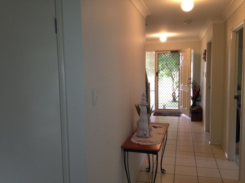 31 DENALI CIRCUIT, Warner QLD 4500