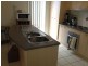 31 DENALI CIRCUIT, Warner QLD 4500