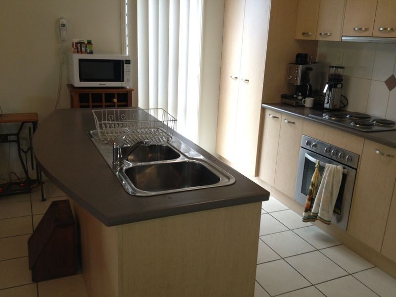 31 DENALI CIRCUIT, Warner QLD 4500