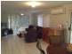 31 DENALI CIRCUIT, Warner QLD 4500
