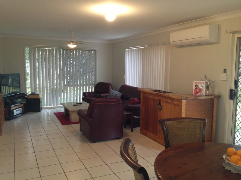 31 DENALI CIRCUIT, Warner QLD 4500