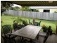 31 DENALI CIRCUIT, Warner QLD 4500