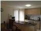 31 DENALI CIRCUIT, Warner QLD 4500
