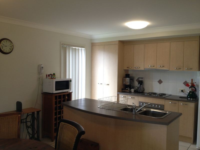 31 DENALI CIRCUIT, Warner QLD 4500