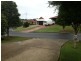 31 DENALI CIRCUIT, Warner QLD 4500
