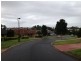 31 DENALI CIRCUIT, Warner QLD 4500