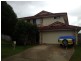 31 DENALI CIRCUIT, Warner QLD 4500