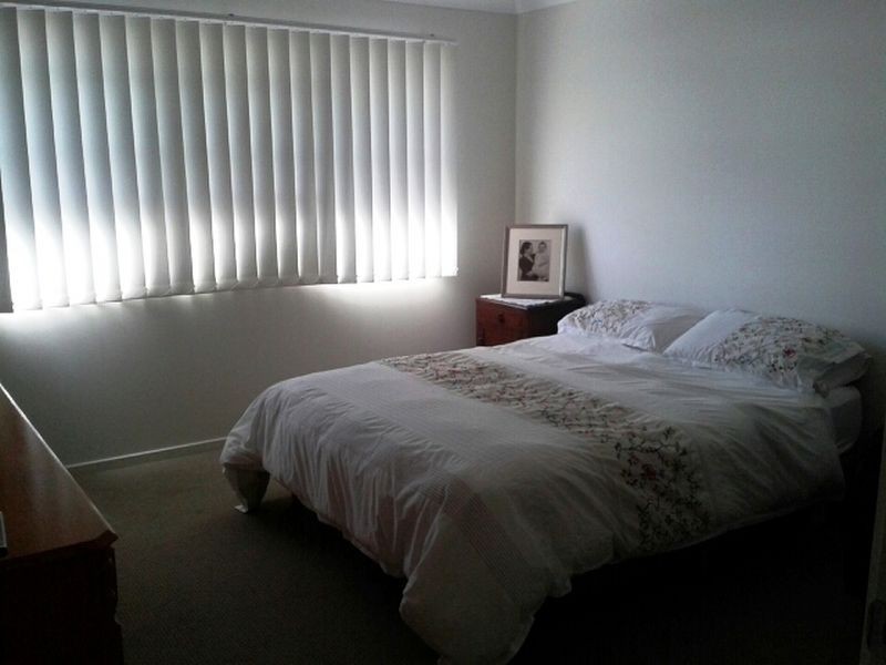 6 WORCHESTER CRESCENT, Wakerley QLD 4154