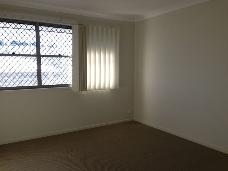 6 WORCHESTER CRESCENT, Wakerley QLD 4154