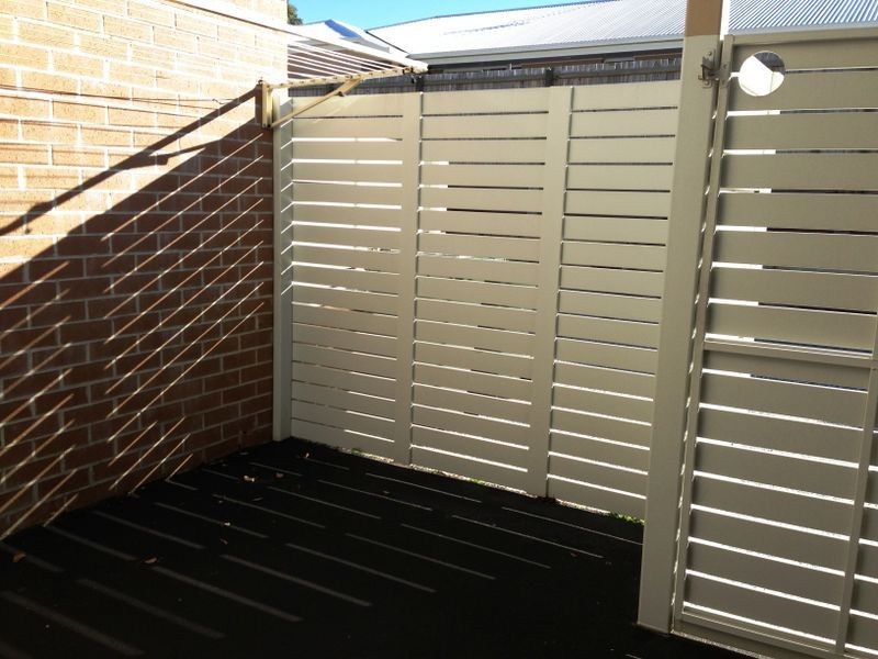 6 WORCHESTER CRESCENT, Wakerley QLD 4154