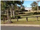 6 WORCHESTER CRESCENT, Wakerley QLD 4154