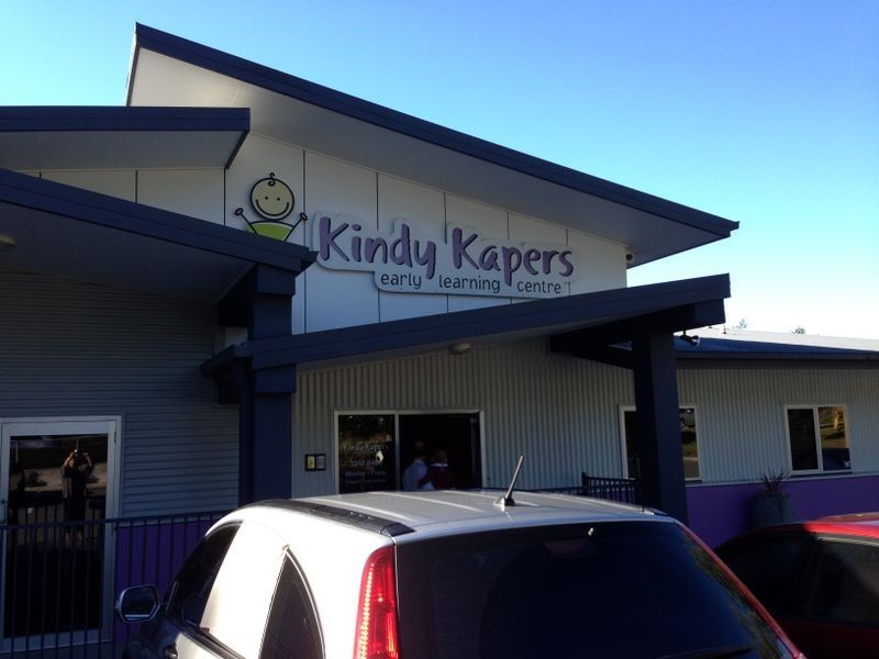 6 WORCHESTER CRESCENT, Wakerley QLD 4154