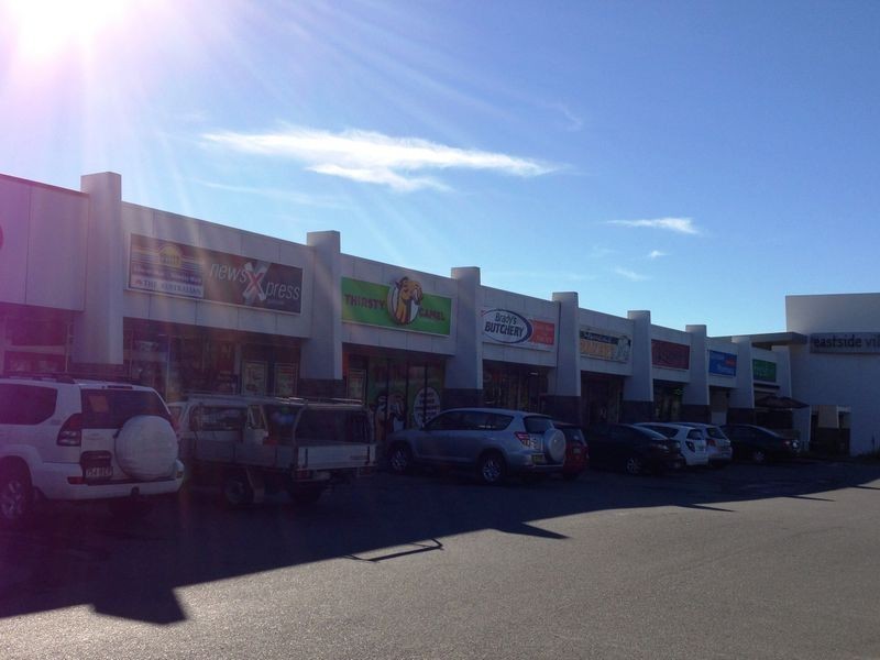 6 WORCHESTER CRESCENT, Wakerley QLD 4154