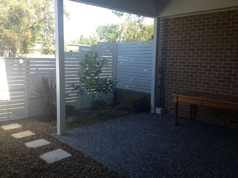 6 WORCHESTER CRESCENT, Wakerley QLD 4154