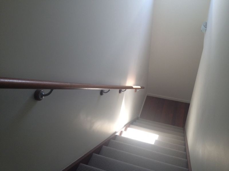 6 WORCHESTER CRESCENT, Wakerley QLD 4154